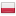 e-hexe.com.pl server is located in Poland